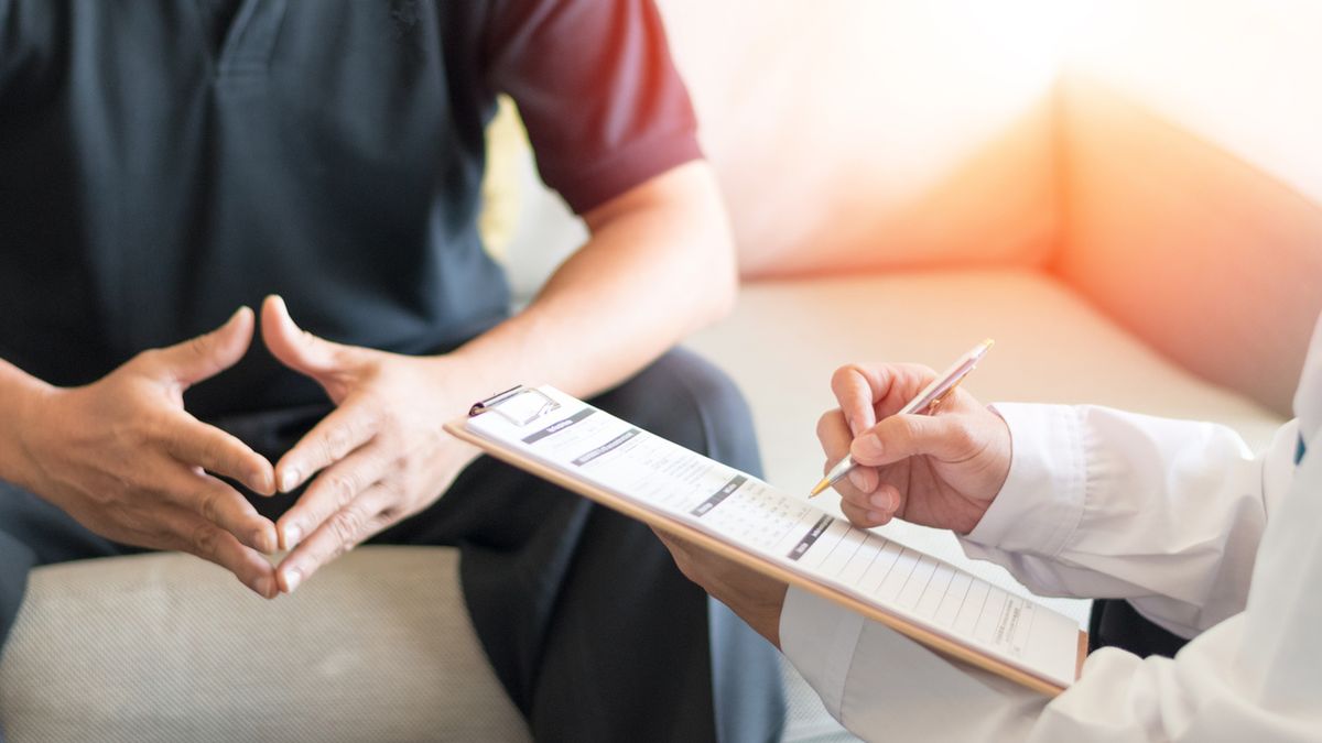 W czasie intensywnych pieszczot przy niewielkiej lubrykacji może dojść do zerwania wędzidełka. Oprócz bólu pojawia się wówczas krwawienie