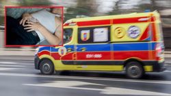 Szczecin. 30 osób z zatruciem pokarmowym, 8 w szpitalu. Wszyscy mówią o zapiekance