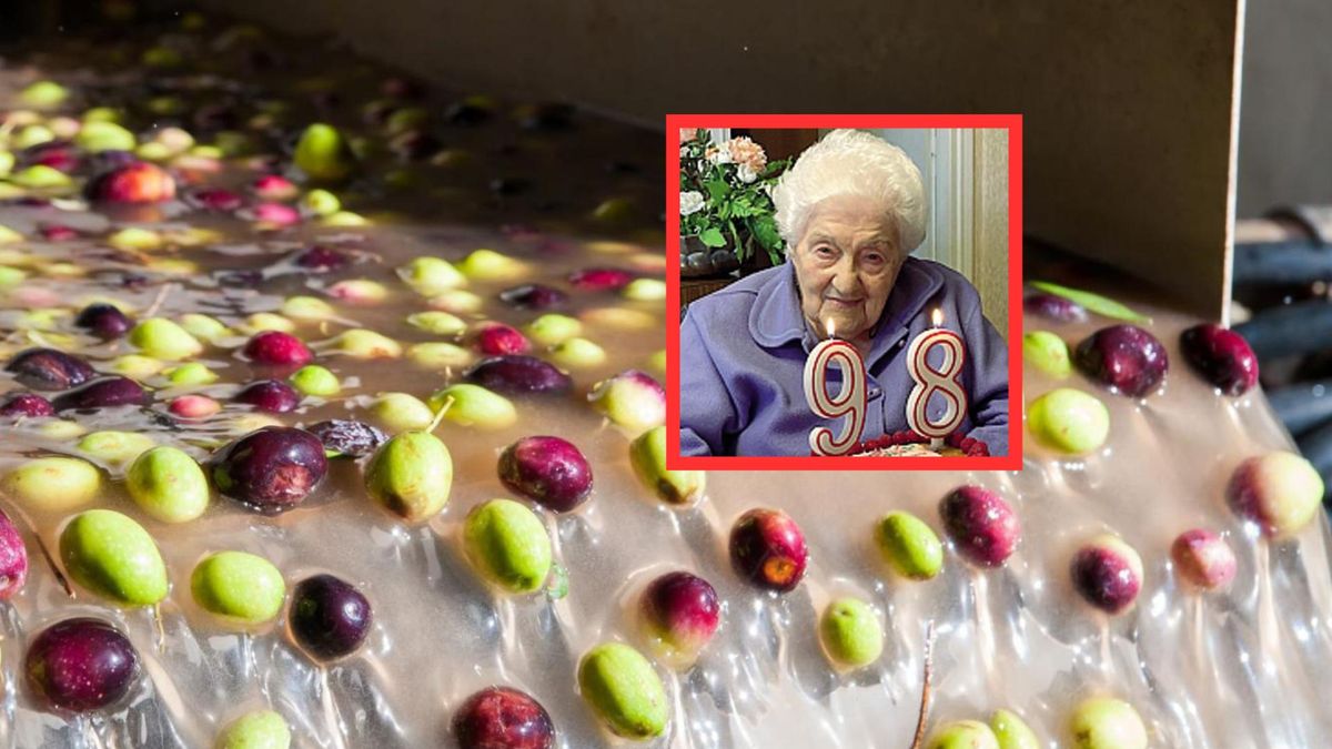 "Ciemna woda" przez długi czas wylewana i niedoceniana kryje w sobie niezwykły potencjał zdrowotny