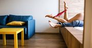 Seksoholizm - objawy, leczenie i konsekwencje. Jak rozpoznać seksoholika?