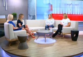 Jak dbać o zęby, aby były zdrowe? (WIDEO)