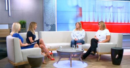 Jak dbać o zęby, aby były zdrowe? (WIDEO)
