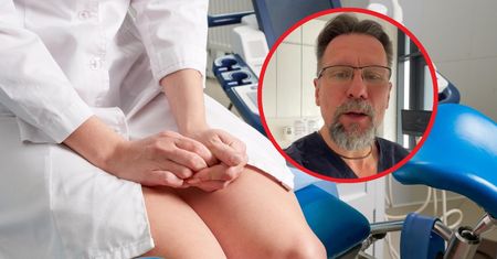 Do niedawna była niemal tematem tabu. Ginekolog apeluje do mężczyzn