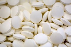 Leki przeciwzakrzepowe - jak działają, kiedy warto, a kiedy nie należy ich stosować