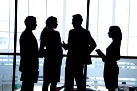 5 rzeczy, które psychopata robi podczas rozmowy. Zwróć na to uwagę