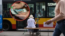 Karta daje zniżki na leki i bilety. Skorzystało już 650 tys. osób