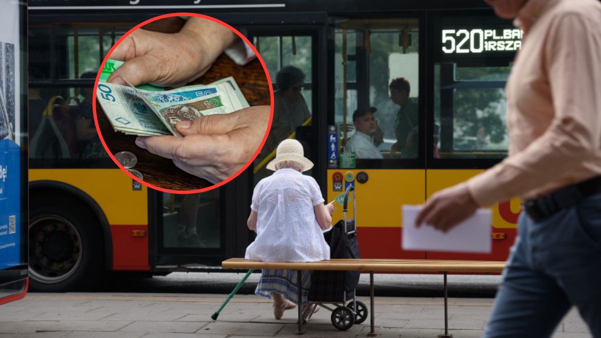 Karta zniżek dla seniora może uratować niejeden budżet