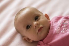 Sprawdzone sposoby na zdrową skórę niemowląt