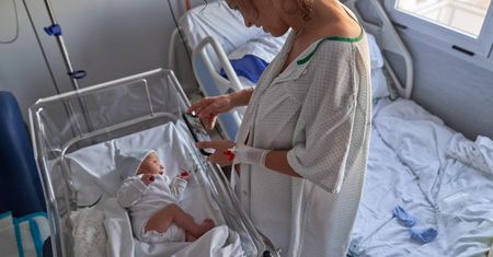 Nie tylko Polacy uwielbiają to imię. Występuje aż w 32 językach