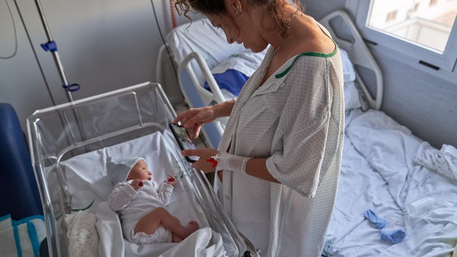 Imię Jan występuje aż w 32 językach