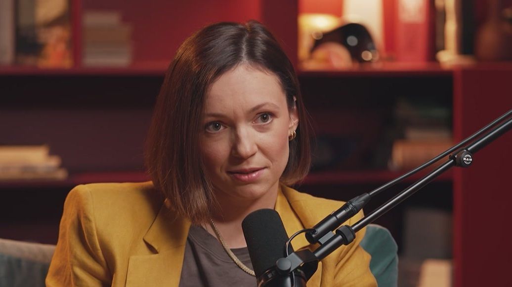 Lekarka wymienia główne choroby, które dotykają Polaków