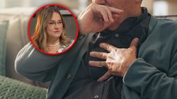 Zapomniana choroba daje o sobie znać z ogromną siłą. Jedna osoba zaraża kilkanaście innych