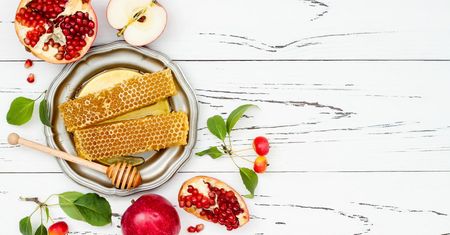 Miód lipowy - skład, właściwości, zastosowanie, cena