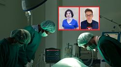 Rośnie liczba zgonów w DKR. "Sytuacja wymaga alertu służb sanitarnych"