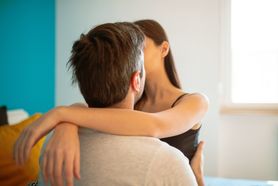 Orgazm - etapy, korzyści dla zdrowia, jak osiągnąć orgazm?