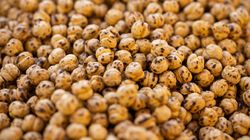 Jedna szklanka dziennie dla zdrowego serca. Ta roślina pomaga obniżyć cholesterol