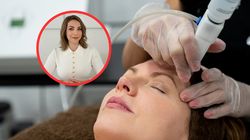 "Zmieniły się trendy". Lekarka mówi, z jakich zabiegów chętniej korzystają Polki