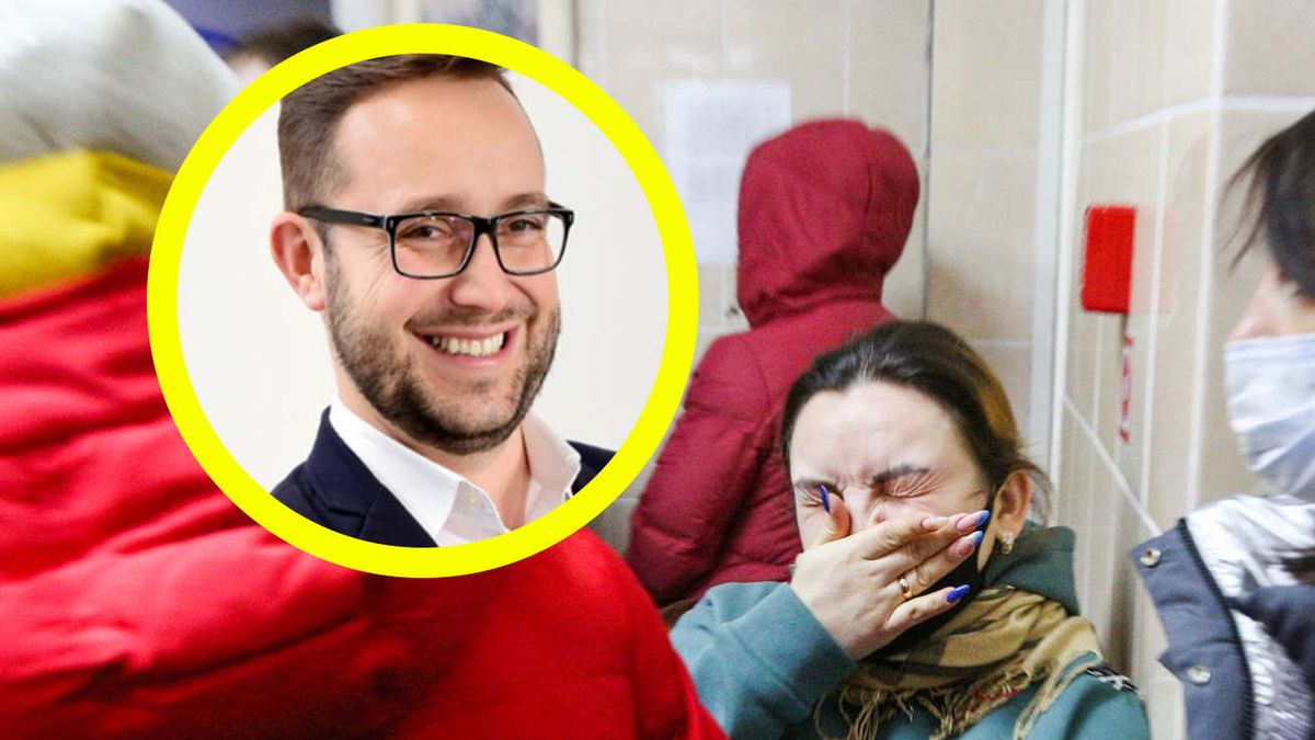 Polacy często popełniają ten błąd w czasie grypy. Takie mogą być skutki