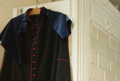 Przeklęci na rynku pracy. Jaką pracę może dostać były ksiądz?