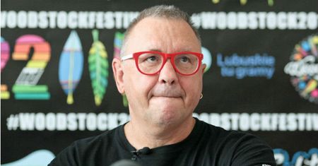 Nie wiadomo, która telewizja będzie transmitować 25. finał WOŚP. Orkiestra: robimy swoje