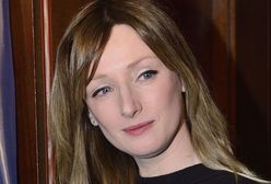 Andrzej Turski został patronem studia w radiowej Trójce