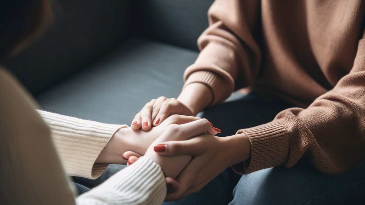 Nortryptylina to preparat stosowany do leczenia depresji.