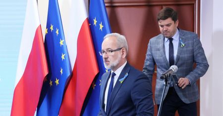 Niedzielski: W lipcu codziennie nawet 300 tys. Polaków będzie mieć kontakt z tym wirusem