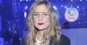 Marta Wierzbicka drastycznie ścięła włosy! Przypomina teraz Anetę Zając?