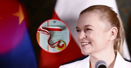 Nowy pomysł Nowackiej. "Polska szkoła musi skończyć z ocenozą"