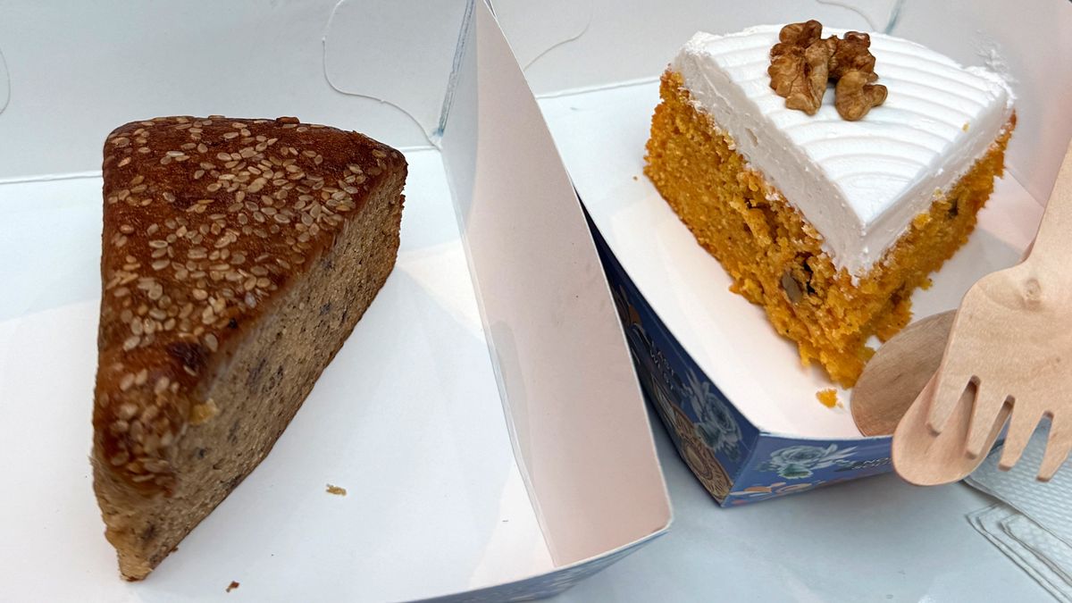 Tydzień bez cukru naprawdę wystarczy, by poczuć różnicę.