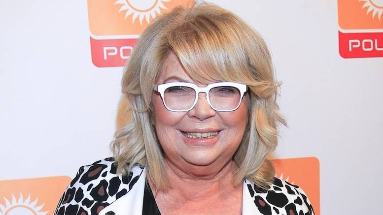 Nina Terentiew 
Fotografia: AKPA