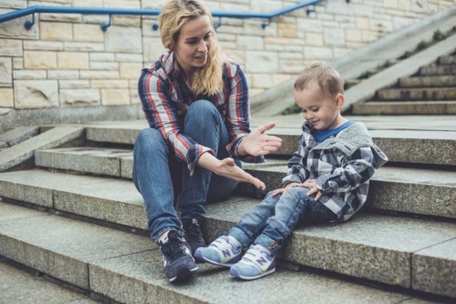 Archiwum prywatne: Magda Kogut-Wałęcka, szczesliva.pl
