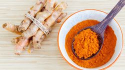 Kuchnia indyjska nie dla cukrzyka