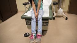 Nowoczesna profilaktyka raka szyjki macicy. Od 1 czerwca nowe bezpłatne badania dla kobiet