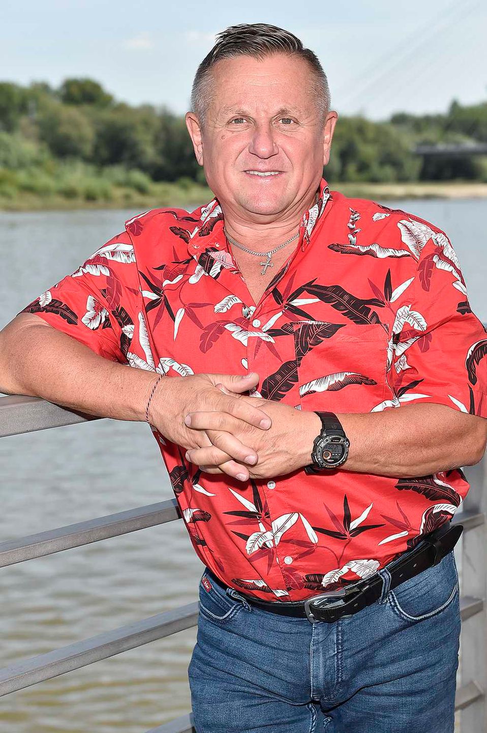 Obrazek