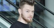 Sylwester Wardęga dzięki swojemu psu zarobił krocie i zyskał miliony fanów na YouTube