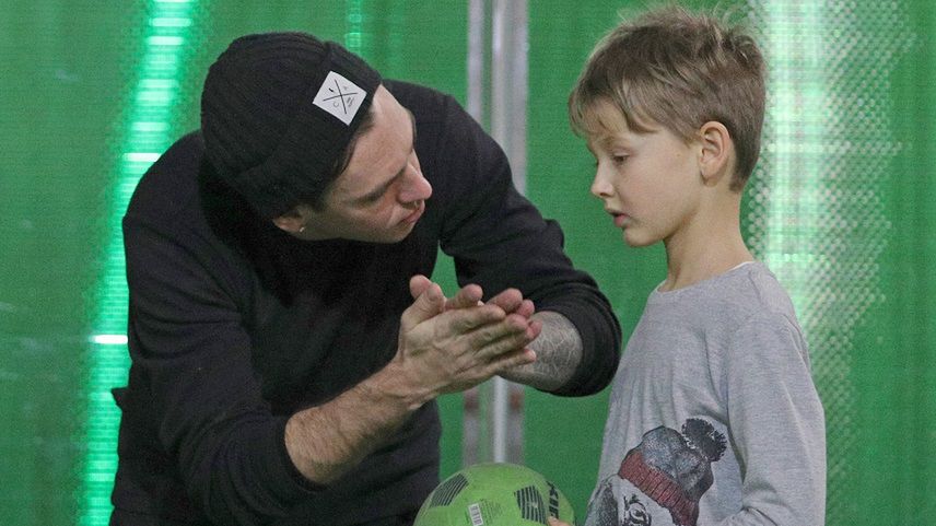 Naukowcy uważają, że badanie zębów dzieci może zdiagnozować ryzyko autyzmu