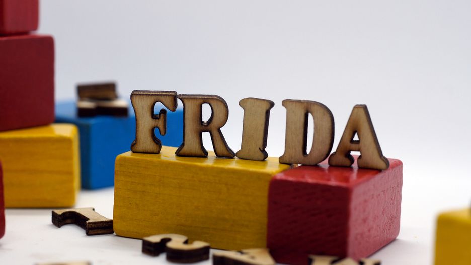 Gabi, Kostek albo Gaweł to imiona dla dzieci, które na pewno będą niepowtarzalne.