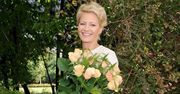 Małgorzata Kożuchowska kończy 44 lata! [dużo zdjęć]