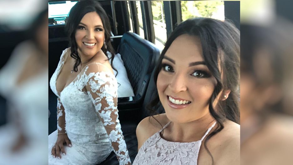 Bliźniaczki wspólnie zaplanowały ciążę