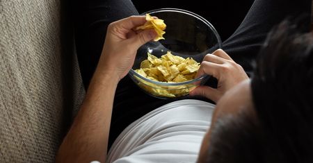 Znany smakołyk nie przeszedł kontroli. Muszą go wycofać
