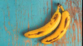 Banany zapewnią dłuższe życie. Jak często je spożywać? (WIDEO)