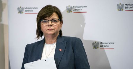 MZ ogłasza zmianę zasad. Zacznie się 19 czerwca
