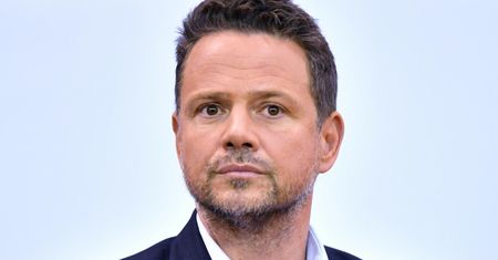 Trzaskowski zapowiada podwyżki. Chodzi o tę grupę nauczycieli