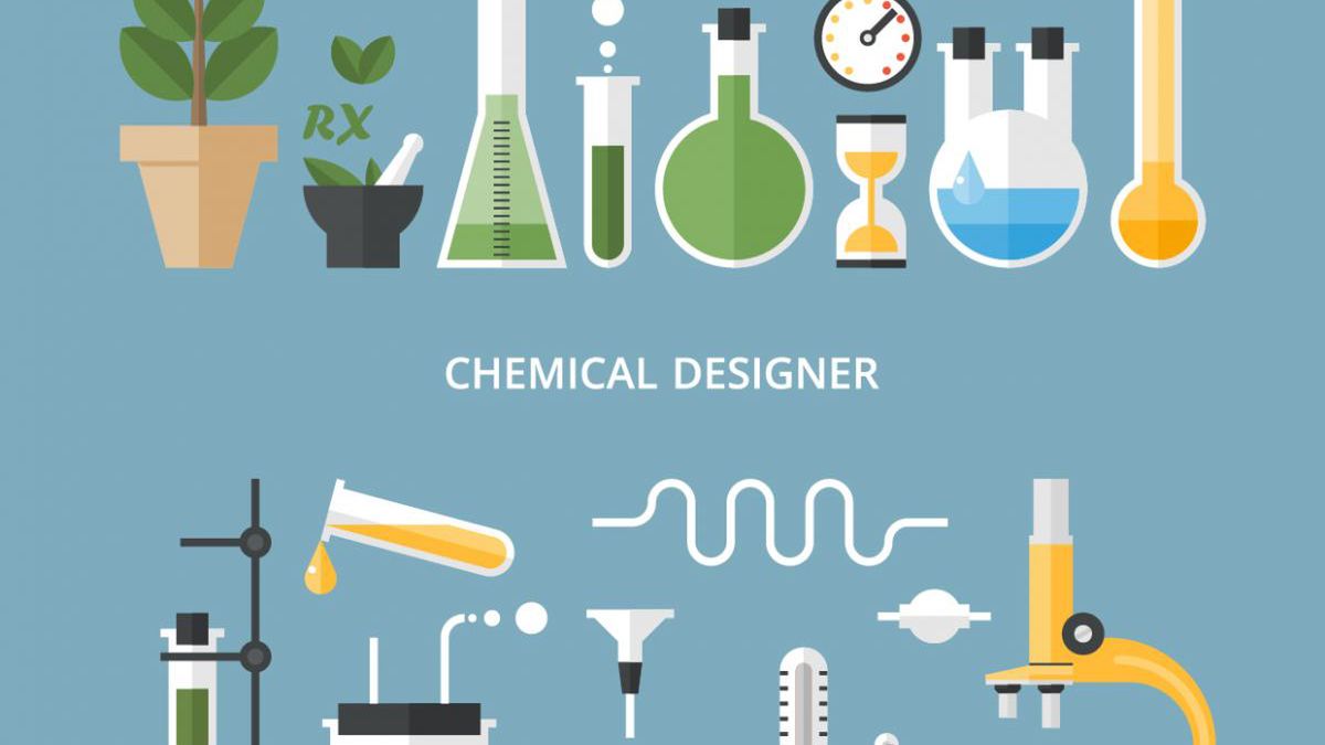 Nutraceutyki. Czym są i jak działają?