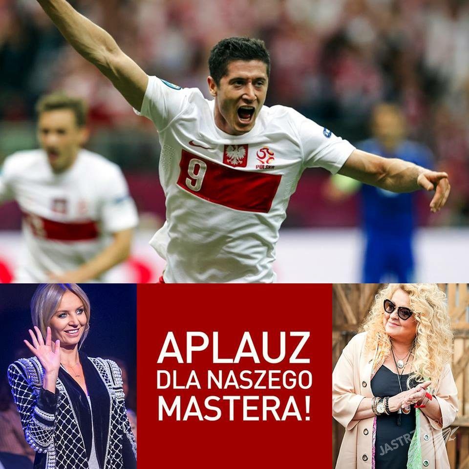 TVN nie wyemituje swoich dwóch programów