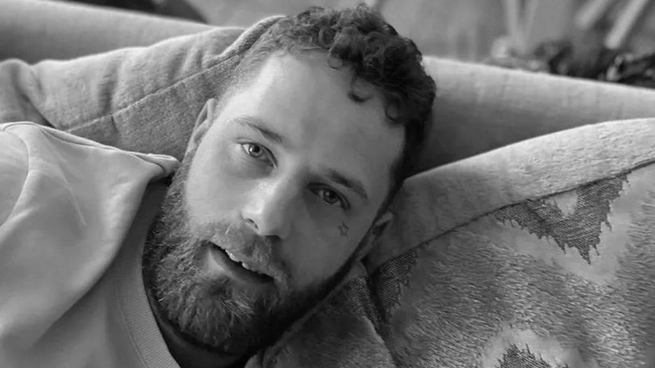 Ojciec uratował dziecku życie, bo trzymał mu głowę nad wodą. Sam utonął