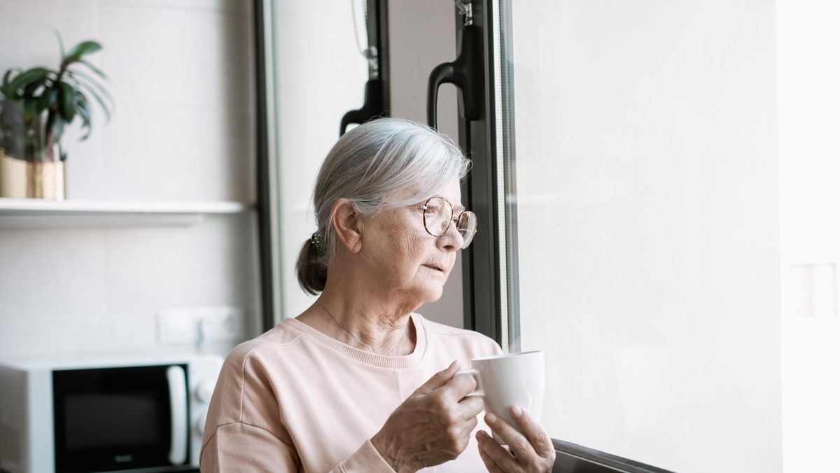 Dobre sampoczucie a mózg