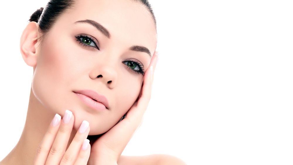 Skutki uboczne kwasu hialuronowego