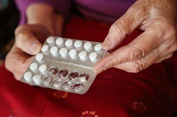 Zmiany w aptekach od 1 stycznia. Pacjenci zauważą je po cenach leków